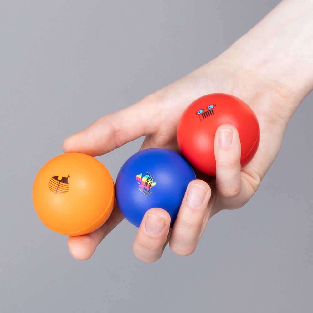 ���������� Mash, ����� ver.2