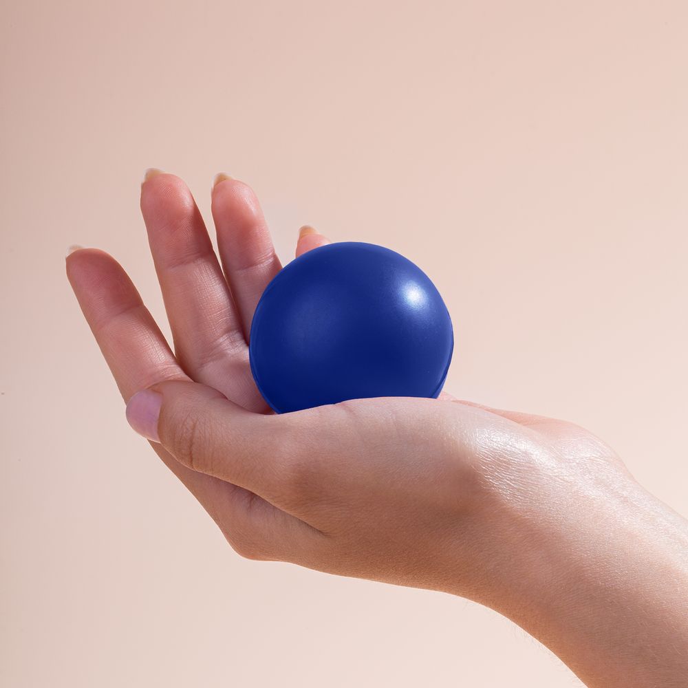 ���������� Mash, ����� ver.2