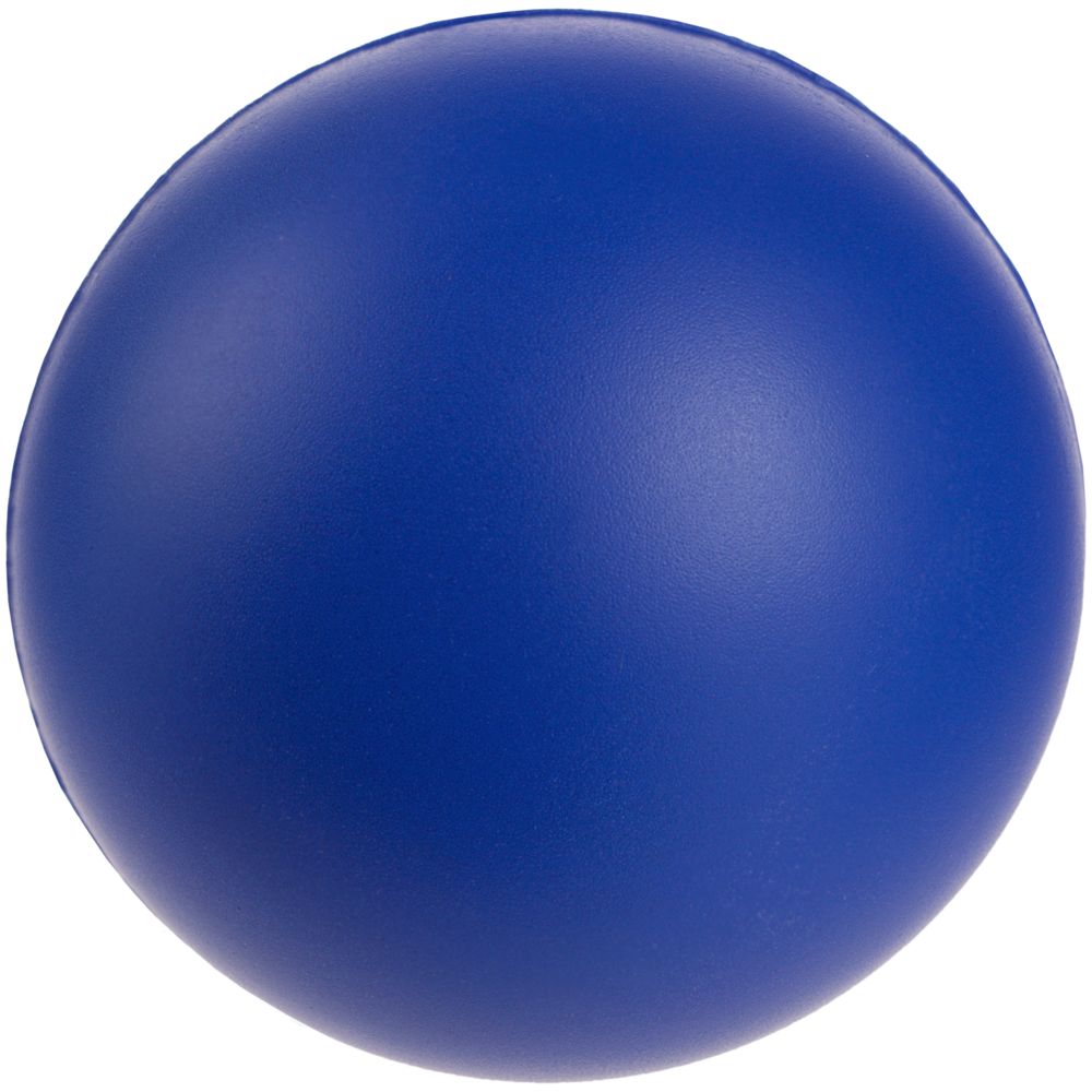 ���������� Mash, ����� ver.2