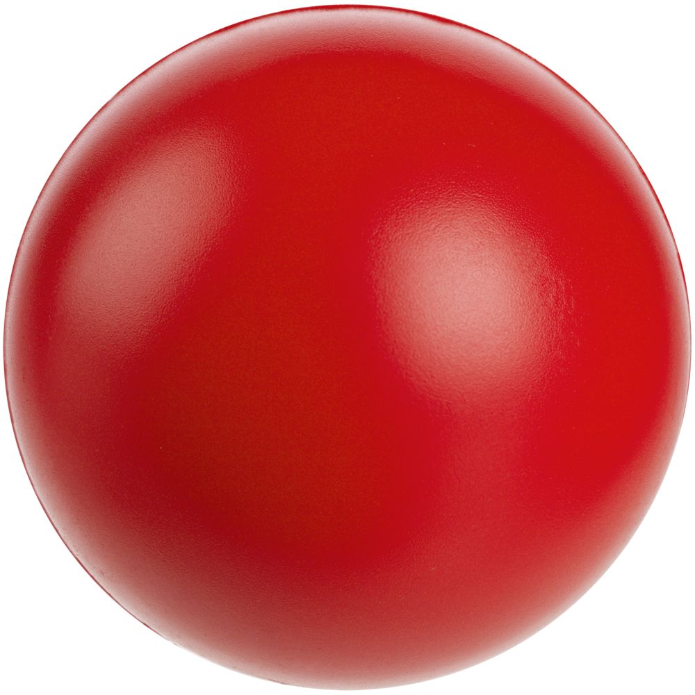 ���������� Mash, ������� ver.2