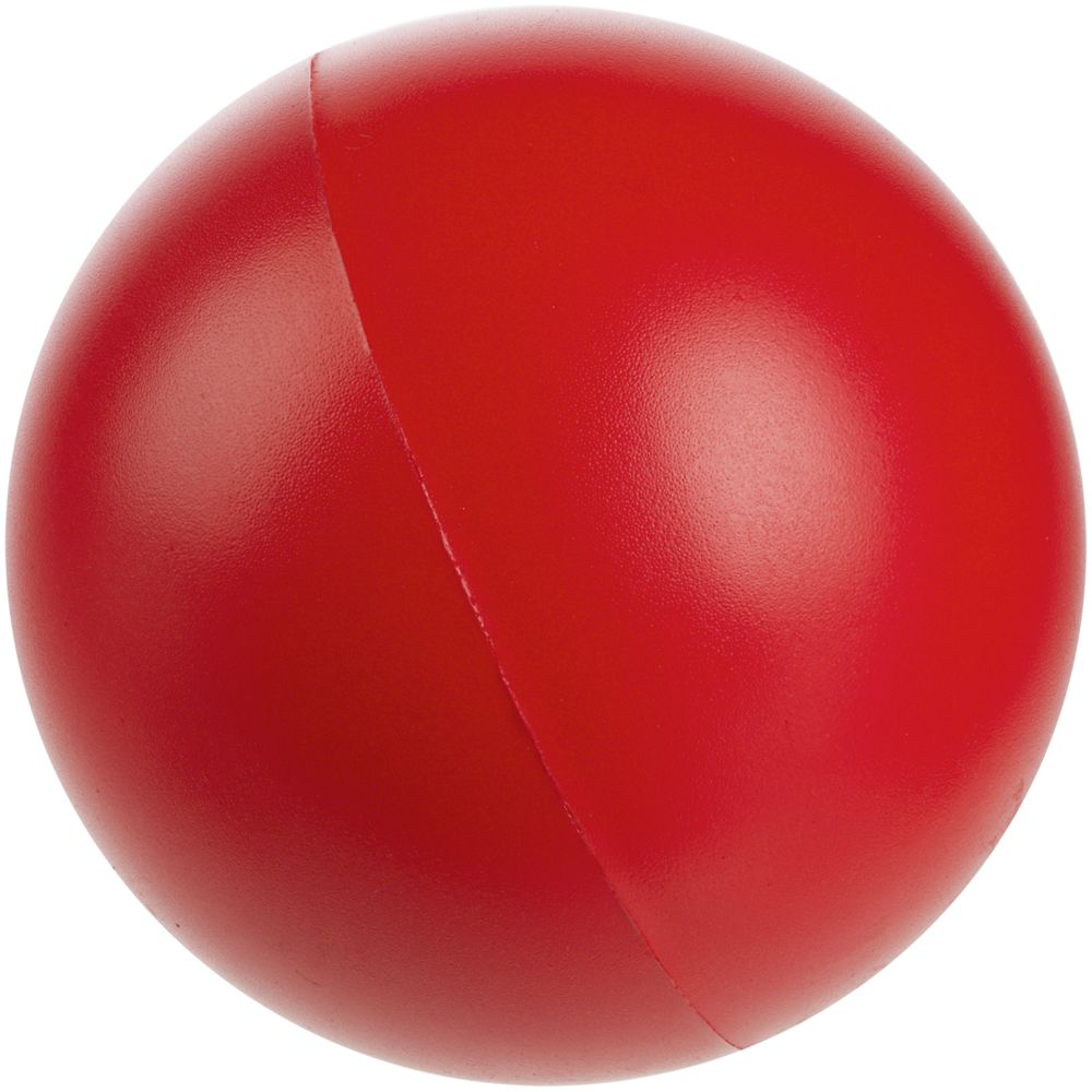 ���������� Mash, ������� ver.2