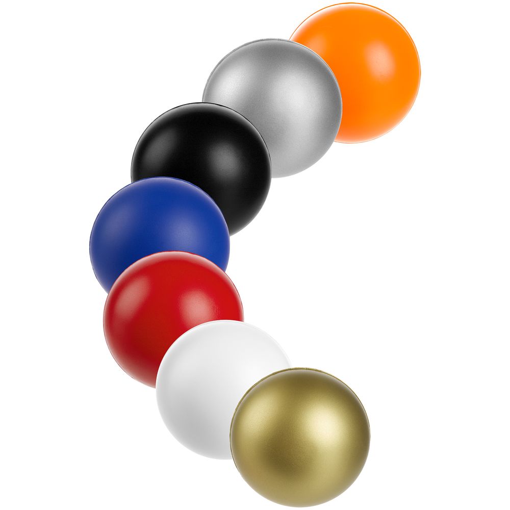 ���������� Mash, ����� ver.2