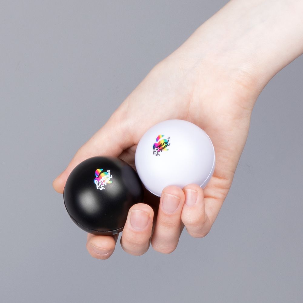 ���������� Mash, ����� ver.2