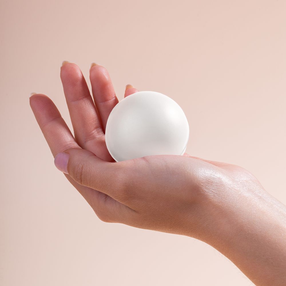 ���������� Mash, ����� ver.2