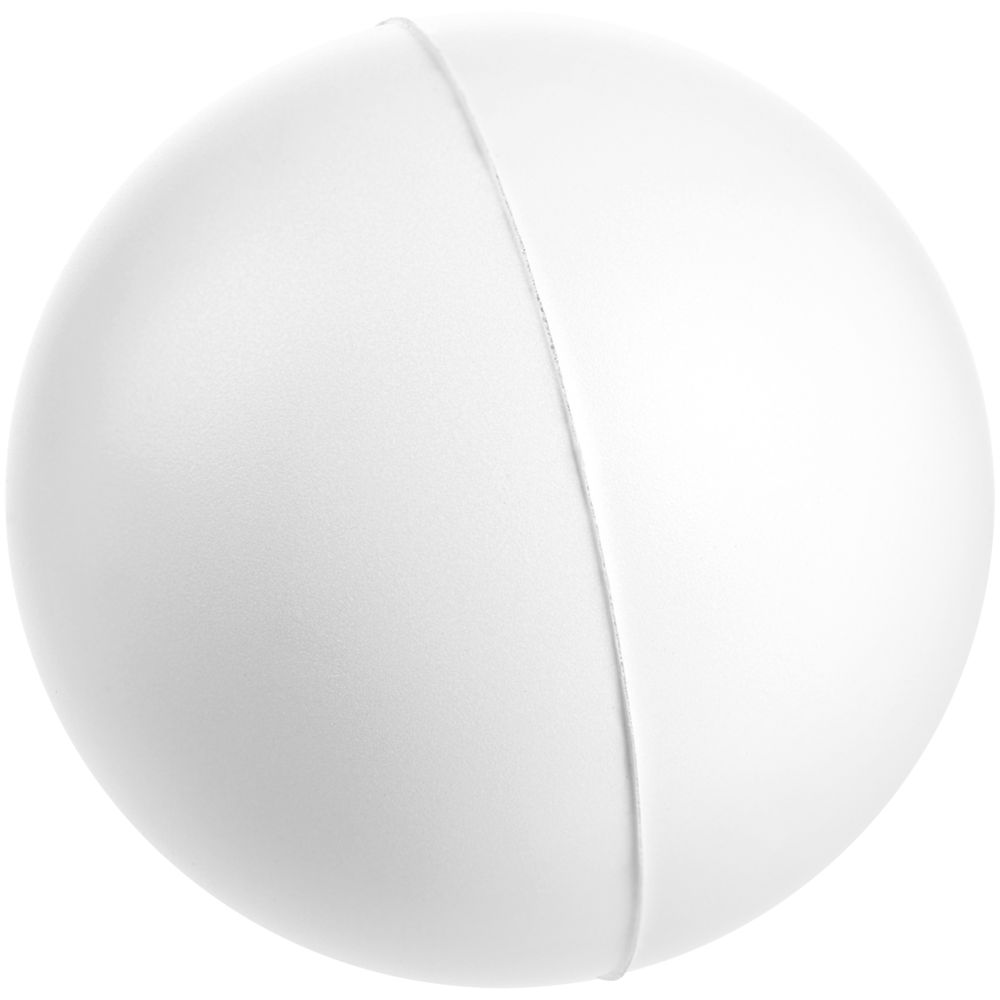 ���������� Mash, ����� ver.2