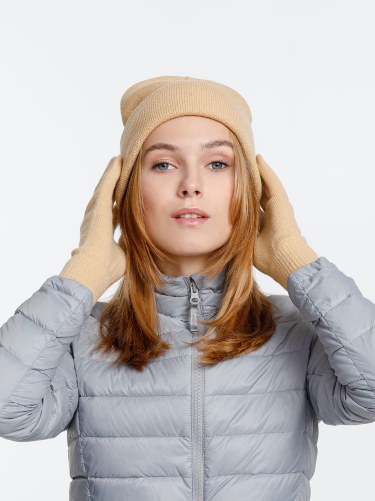 ����� Urban Flow, �������