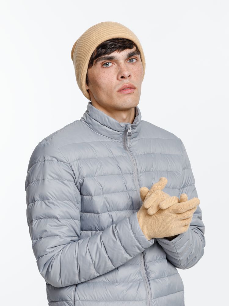 ����� Urban Flow, �������