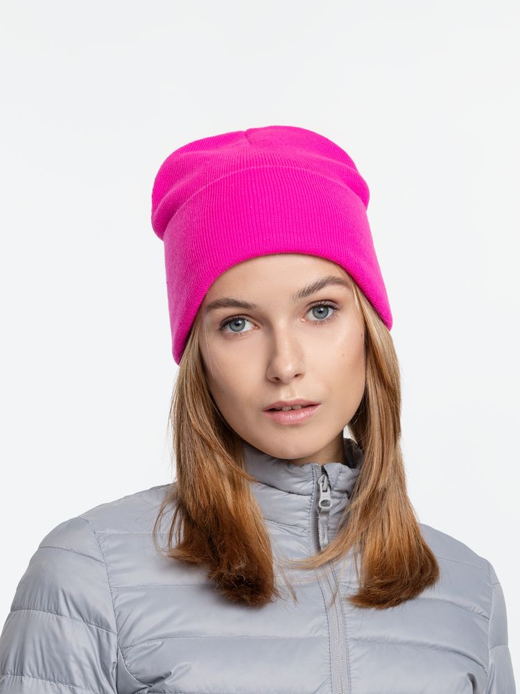 ����� Urban Flow, ������� ����