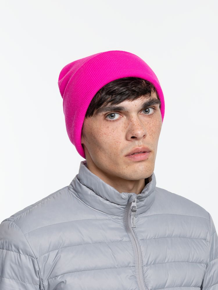 ����� Urban Flow, ������� ����