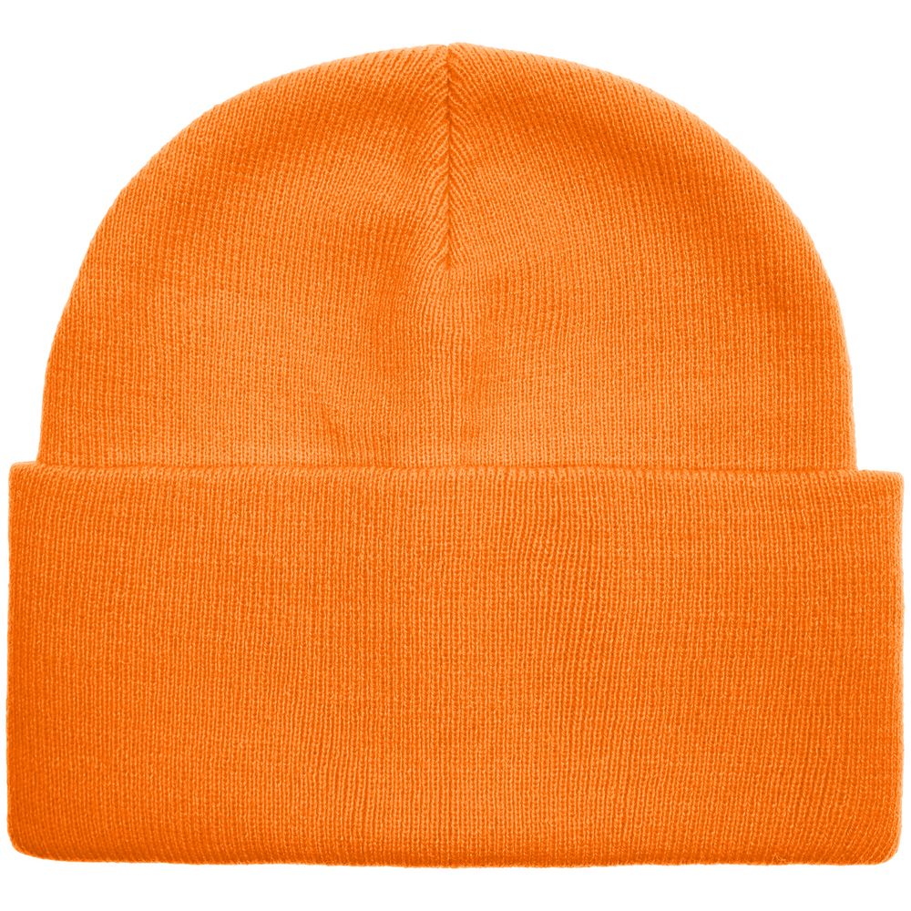 ����� Urban Flow, ���������