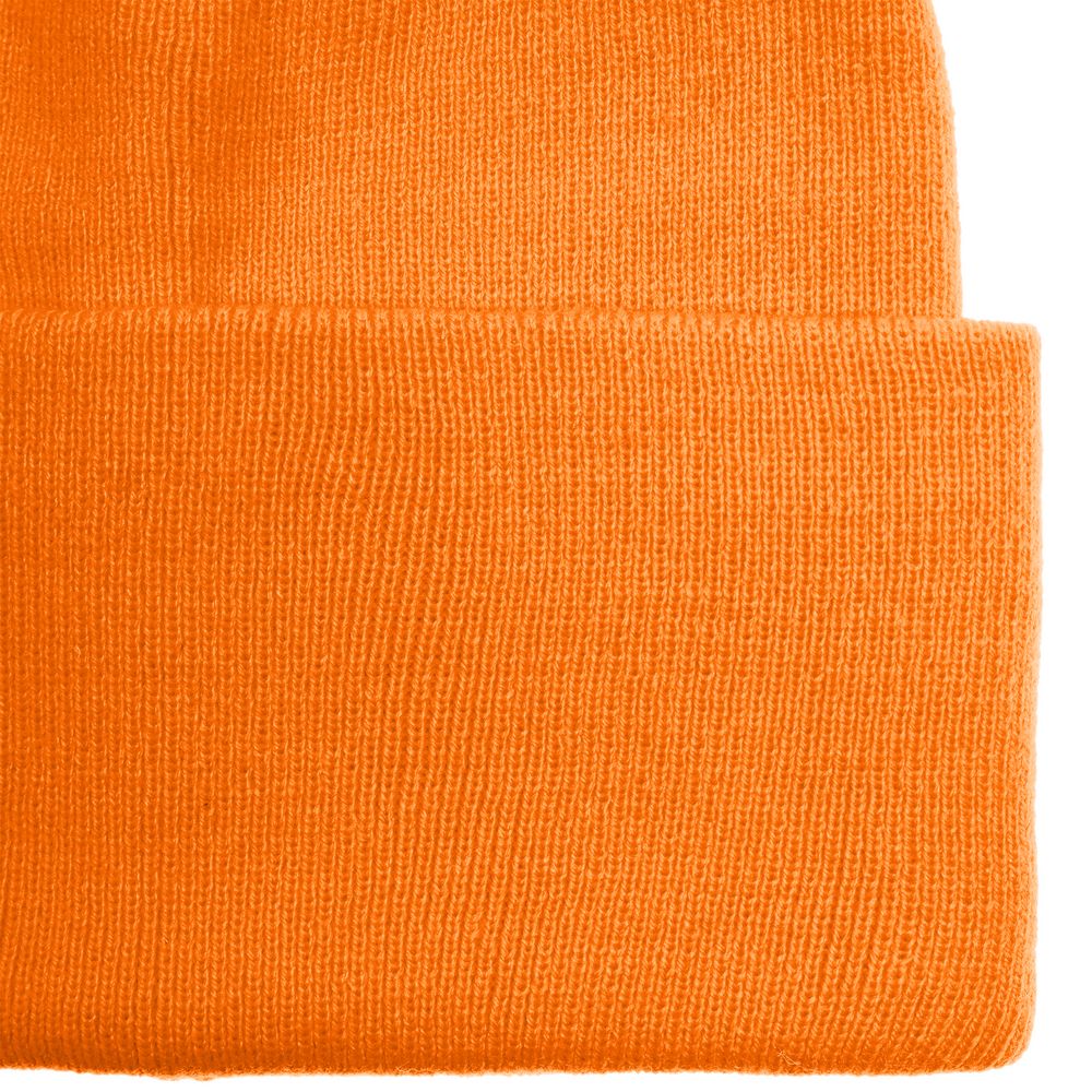 ����� Urban Flow, ���������