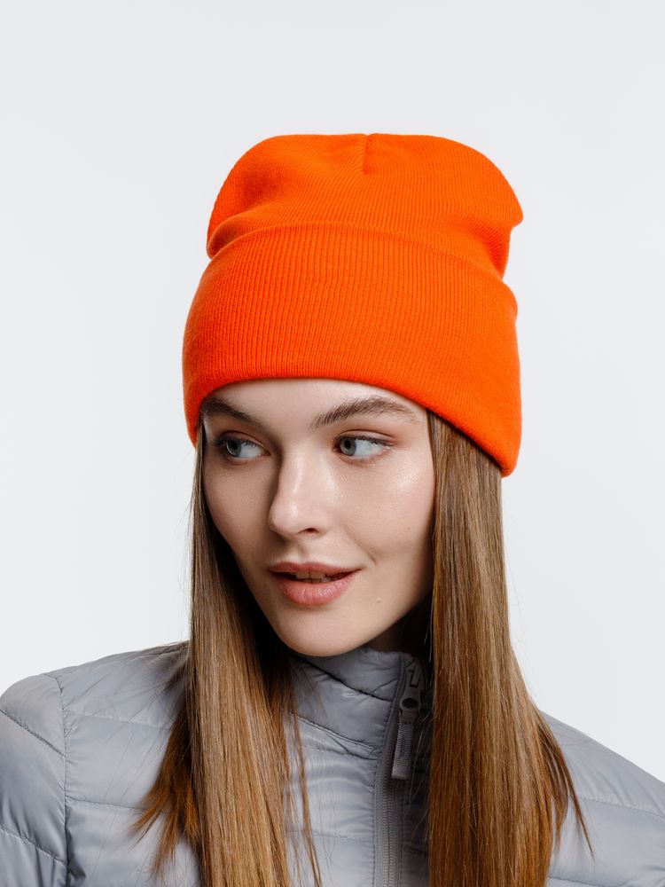 ����� Urban Flow, ���������