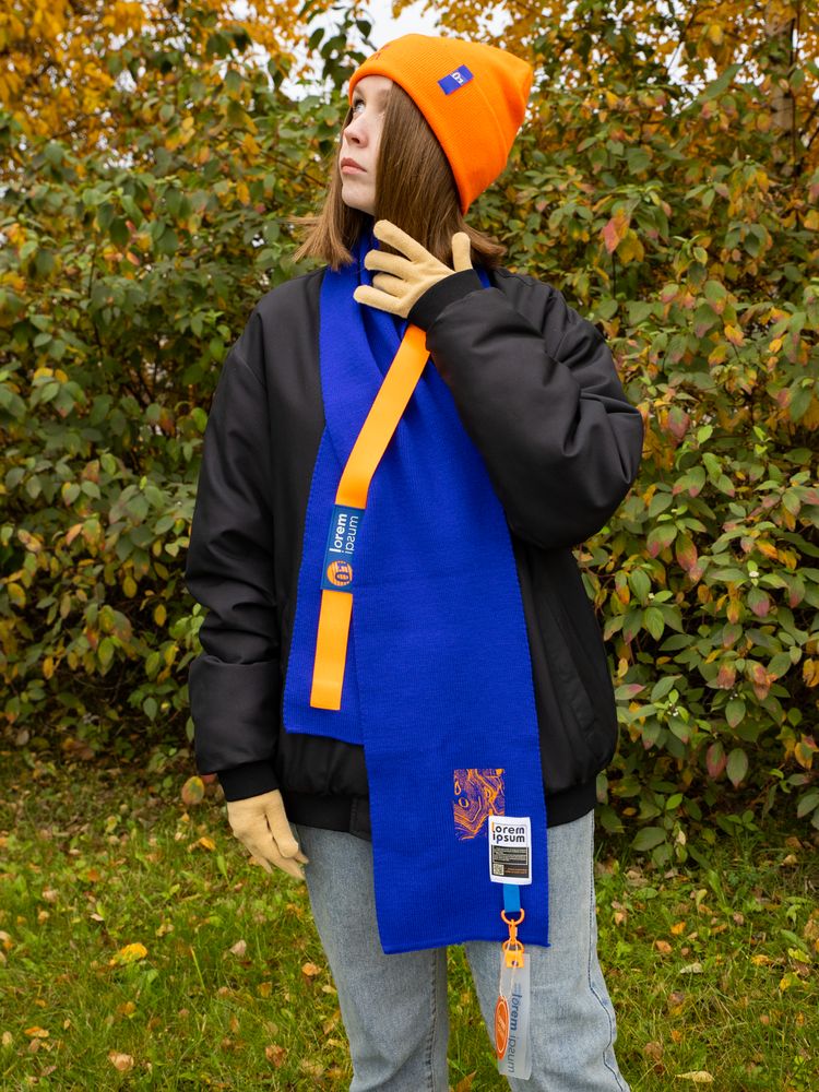 ����� Urban Flow, ���������