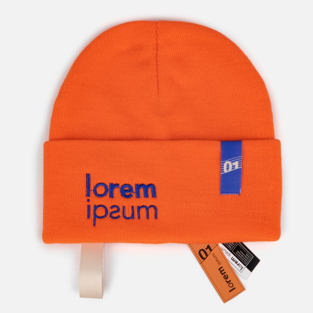 ����� Urban Flow, ���������