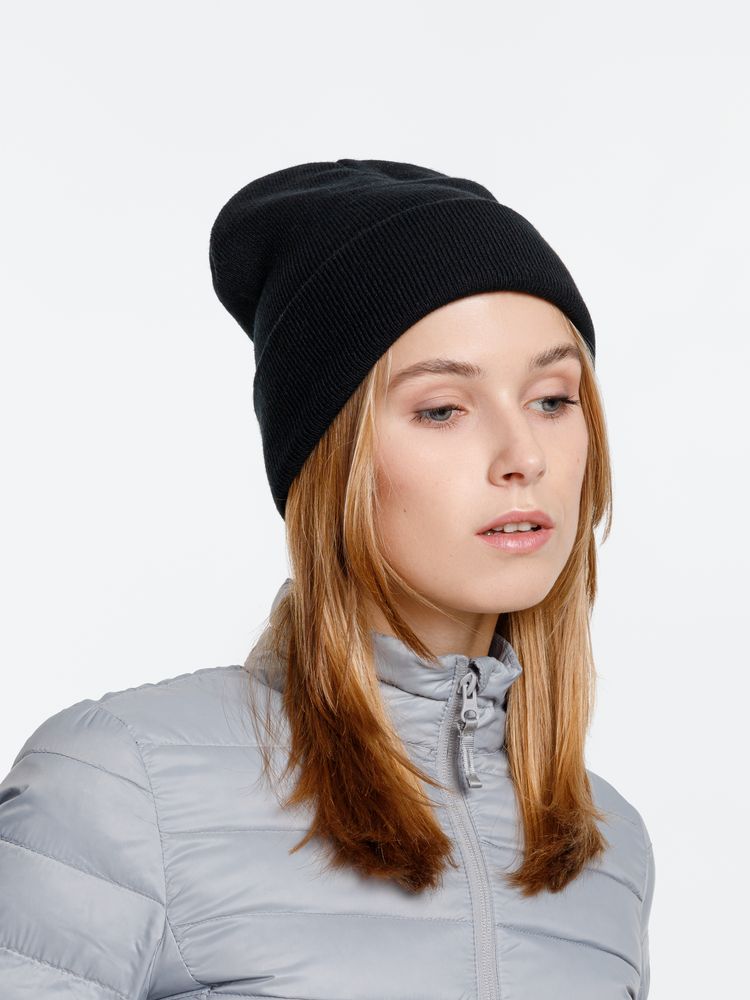 ����� Urban Flow, ������