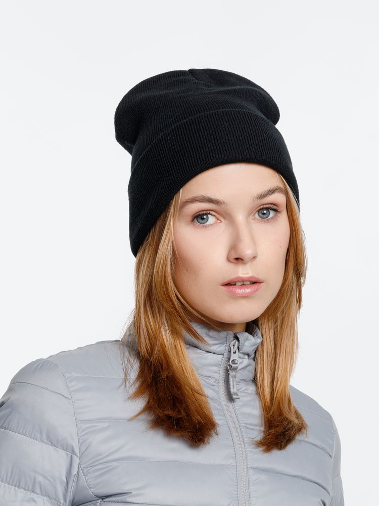 ����� Urban Flow, ������