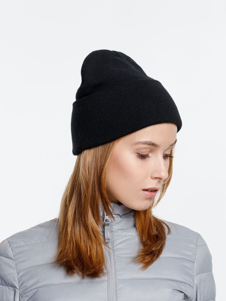 ����� Urban Flow, ������