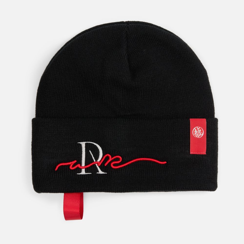 ����� Urban Flow, ������