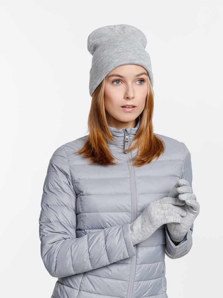 ����� Urban Flow, ������-����� ������