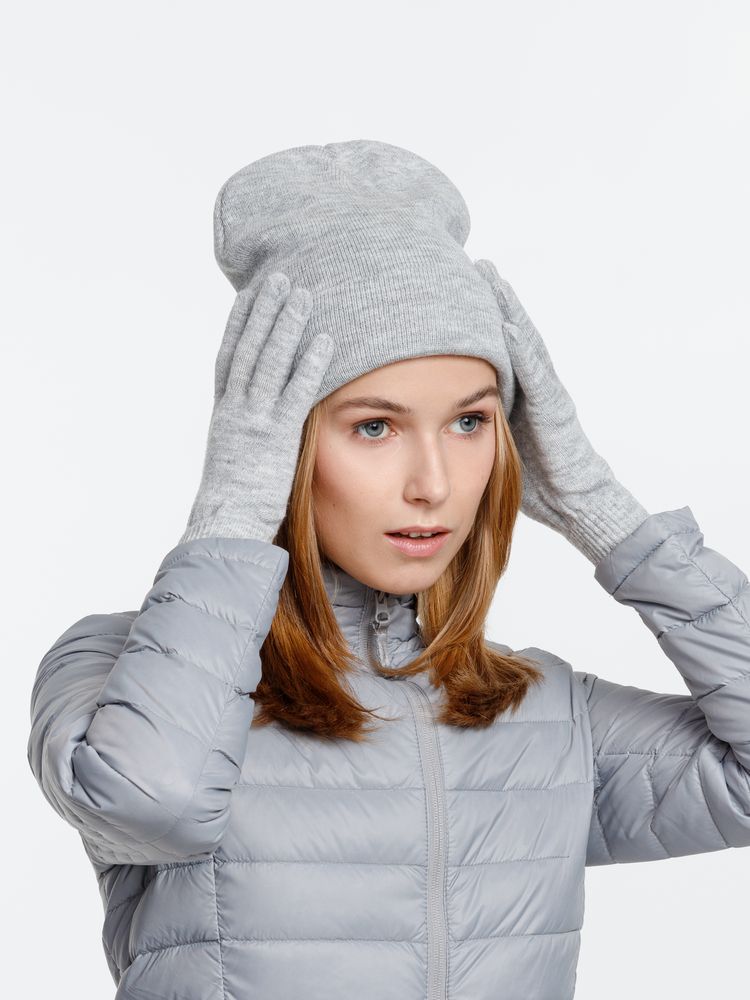 ����� Urban Flow, ������-����� ������