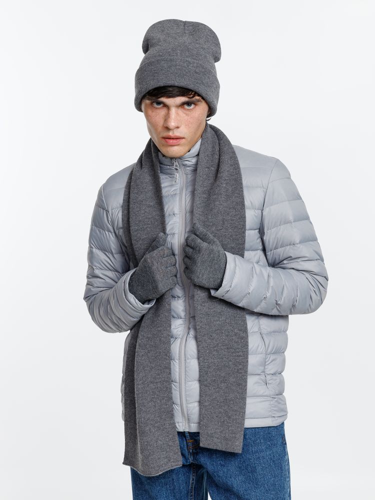 ����� Urban Flow, �����-����� ������