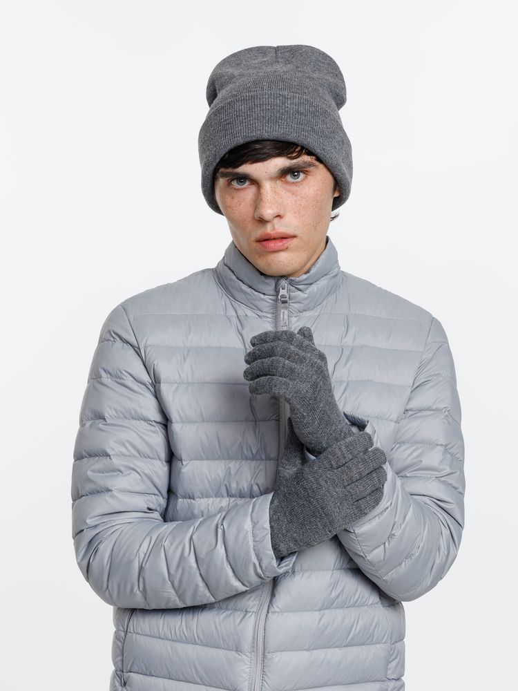 ����� Urban Flow, �����-����� ������