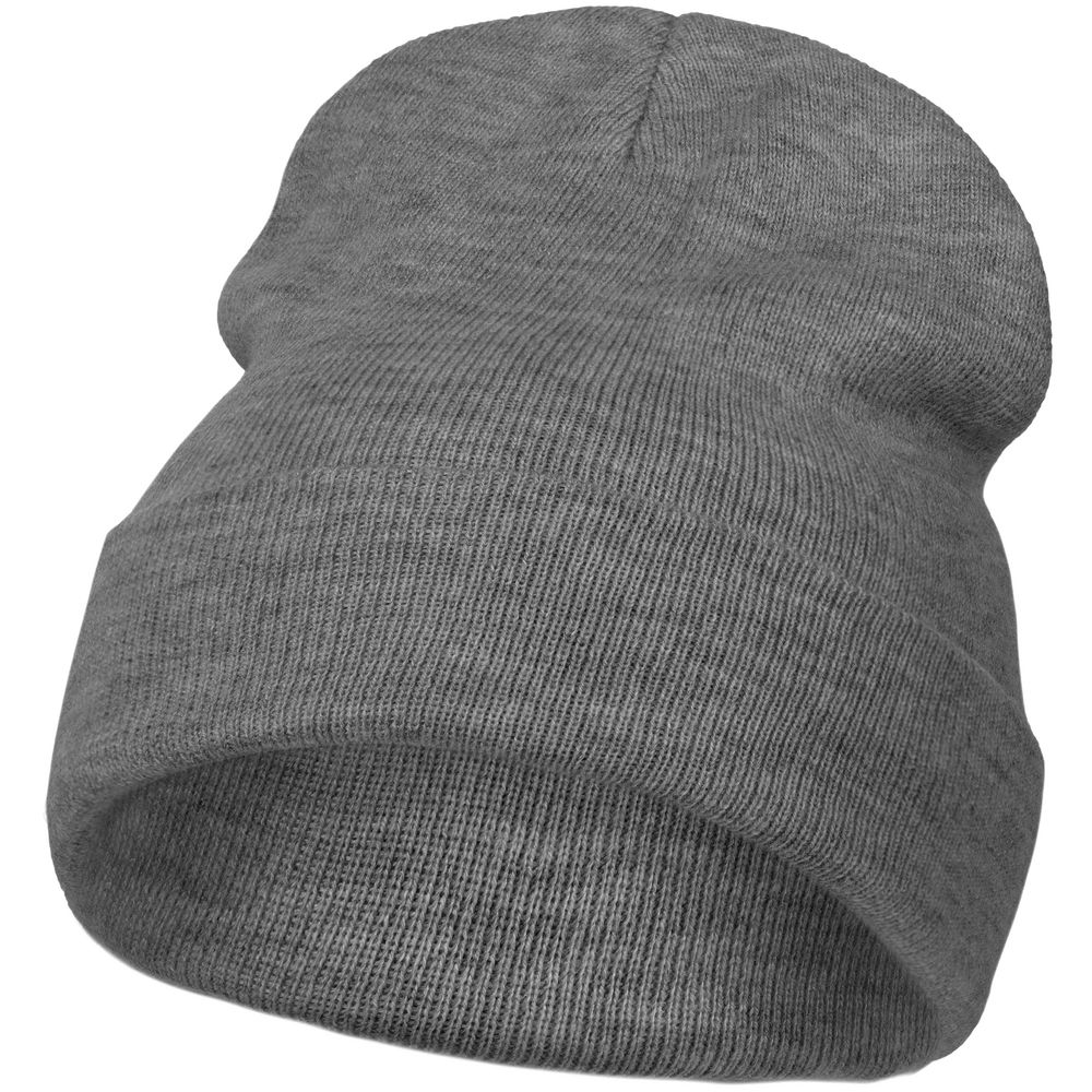 ����� Urban Flow, �����-����� ������