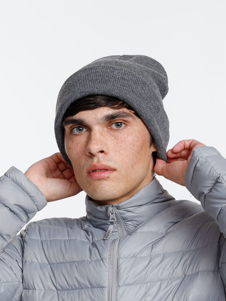 ����� Urban Flow, �����-����� ������