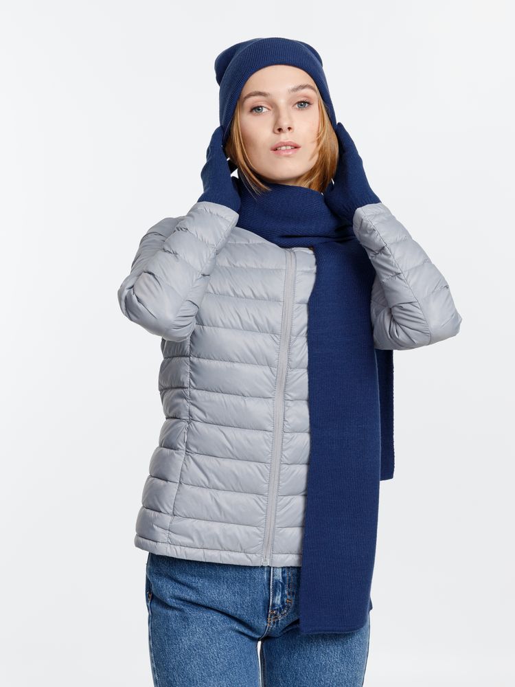 ����� Urban Flow, �����-����� ������