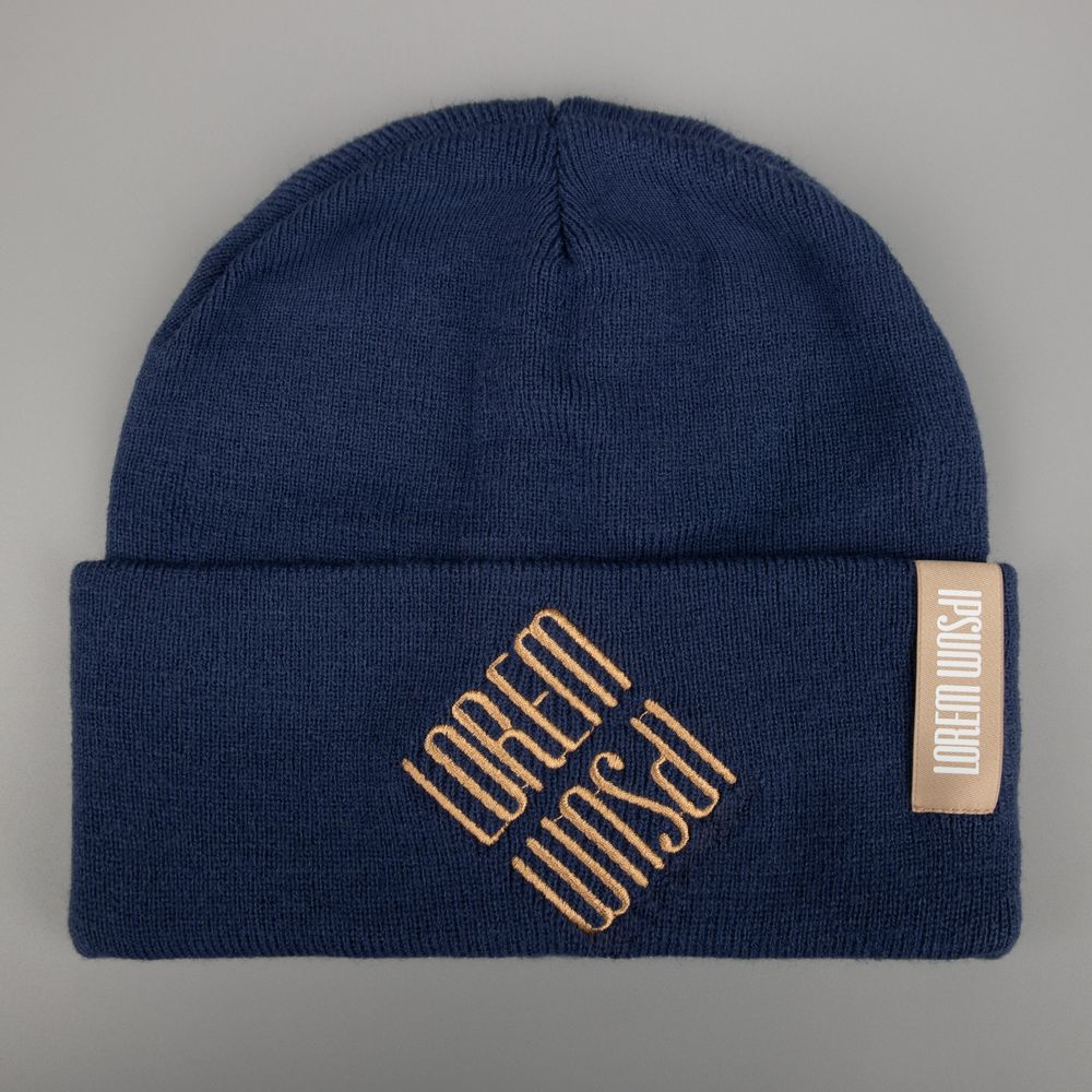 ����� Urban Flow, �����-����� ������