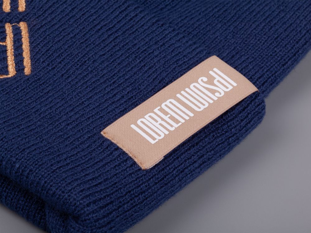 ����� Urban Flow, �����-����� ������