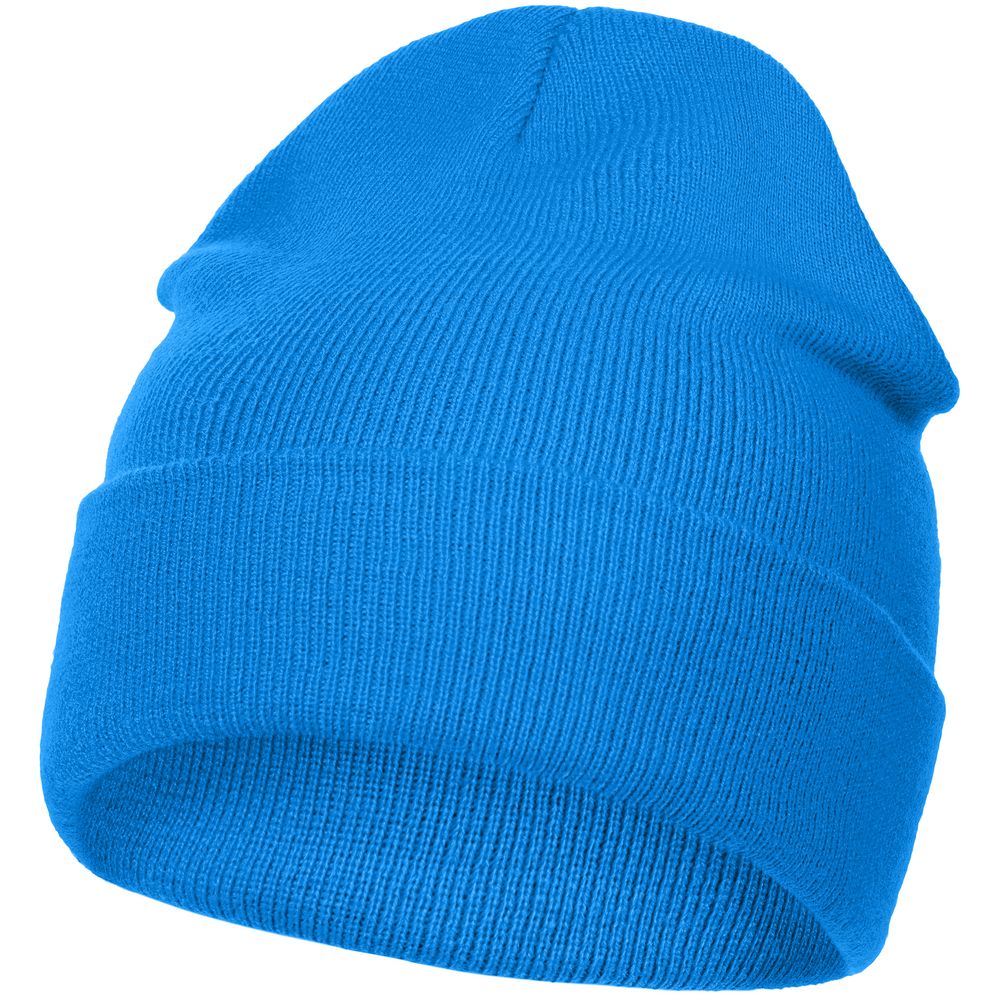 ����� Urban Flow, ����-�������