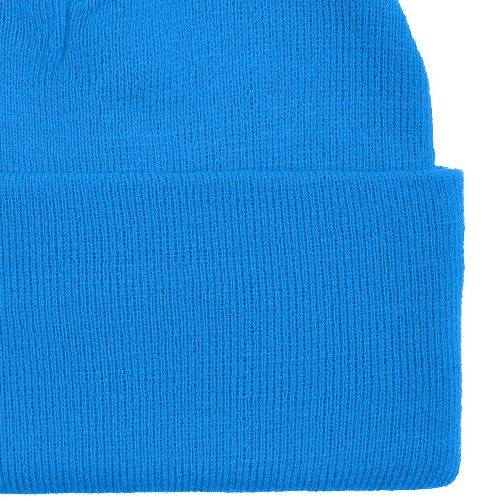 ����� Urban Flow, ����-�������