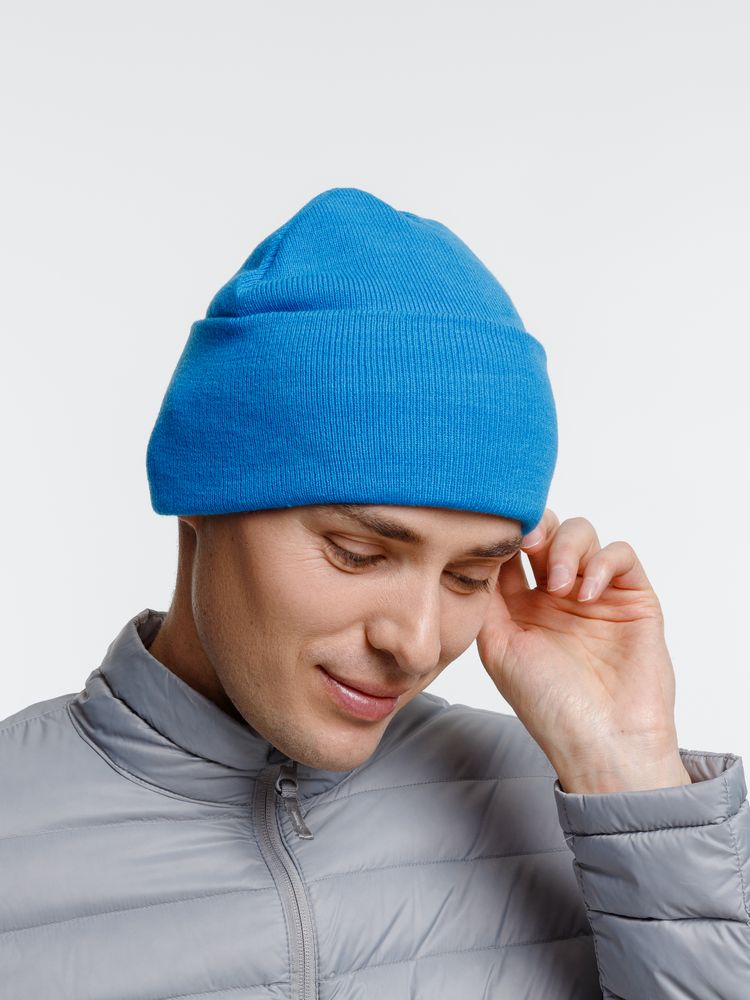 ����� Urban Flow, ����-�������