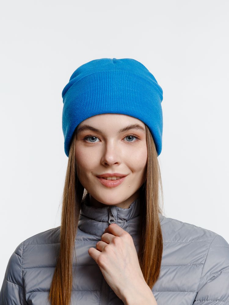 ����� Urban Flow, ����-�������