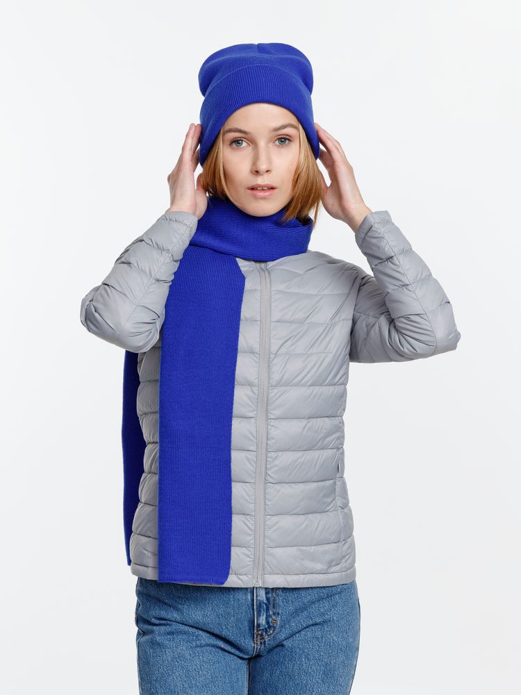 ����� Urban Flow, ����-�����