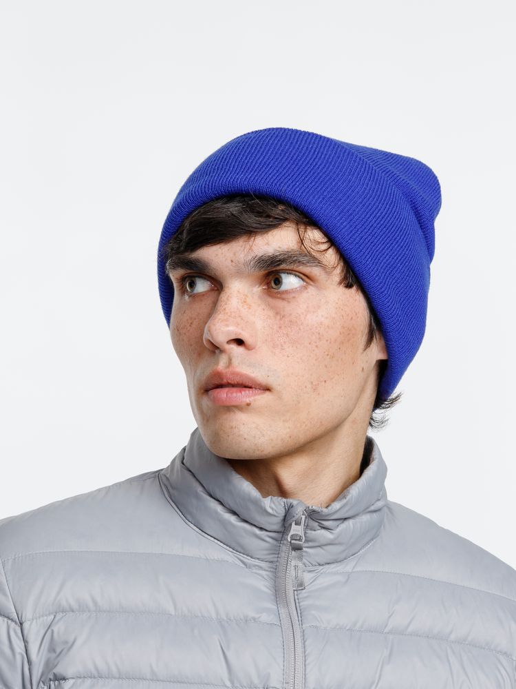 ����� Urban Flow, ����-�����