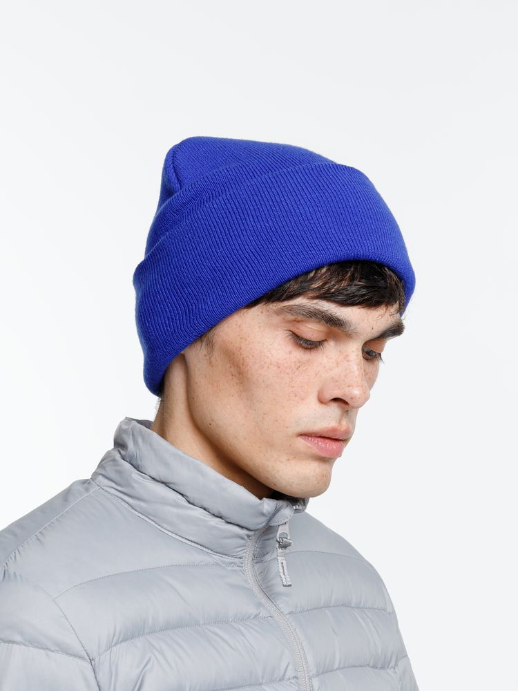 ����� Urban Flow, ����-�����