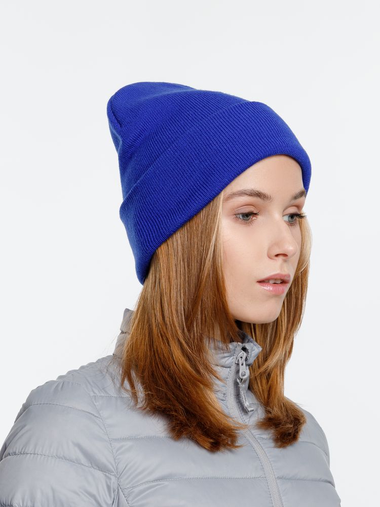 ����� Urban Flow, ����-�����