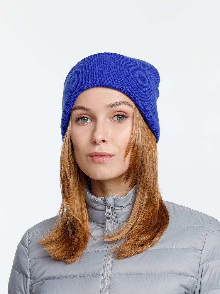 ����� Urban Flow, ����-�����