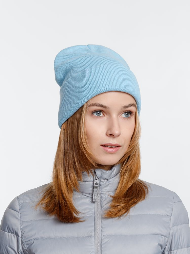 ����� Urban Flow, ������� ������