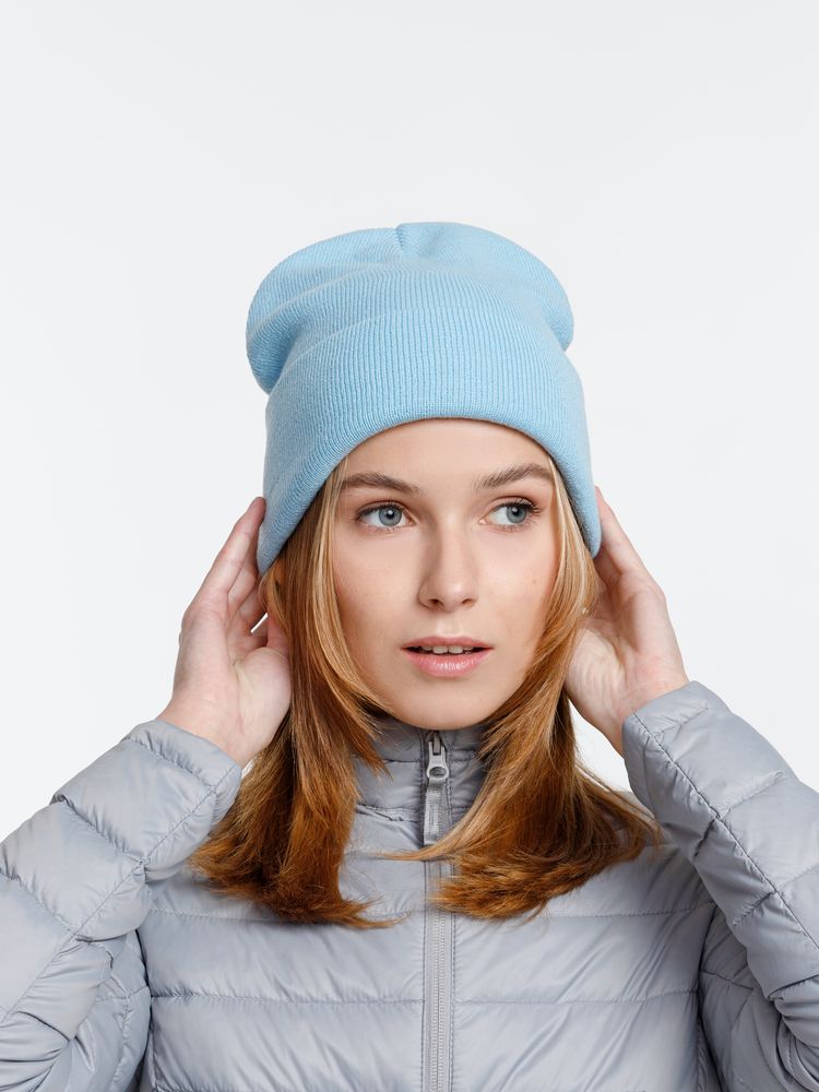 ����� Urban Flow, ������� ������