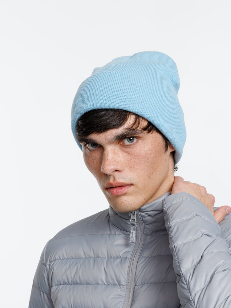 ����� Urban Flow, ������� ������