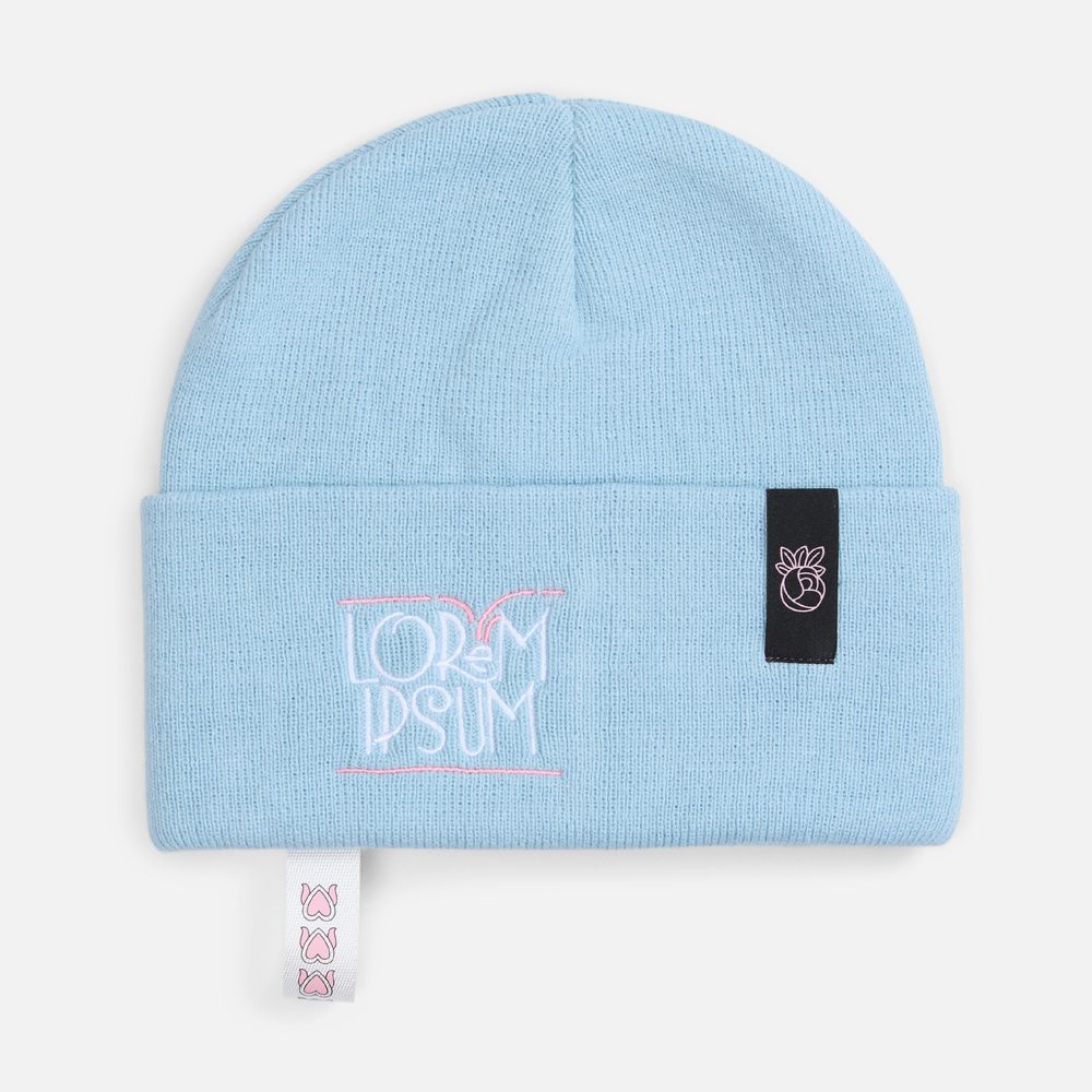 ����� Urban Flow, ������� ������