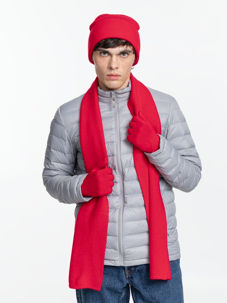 ����� Urban Flow, �������