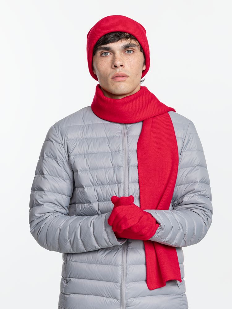 ����� Urban Flow, �������