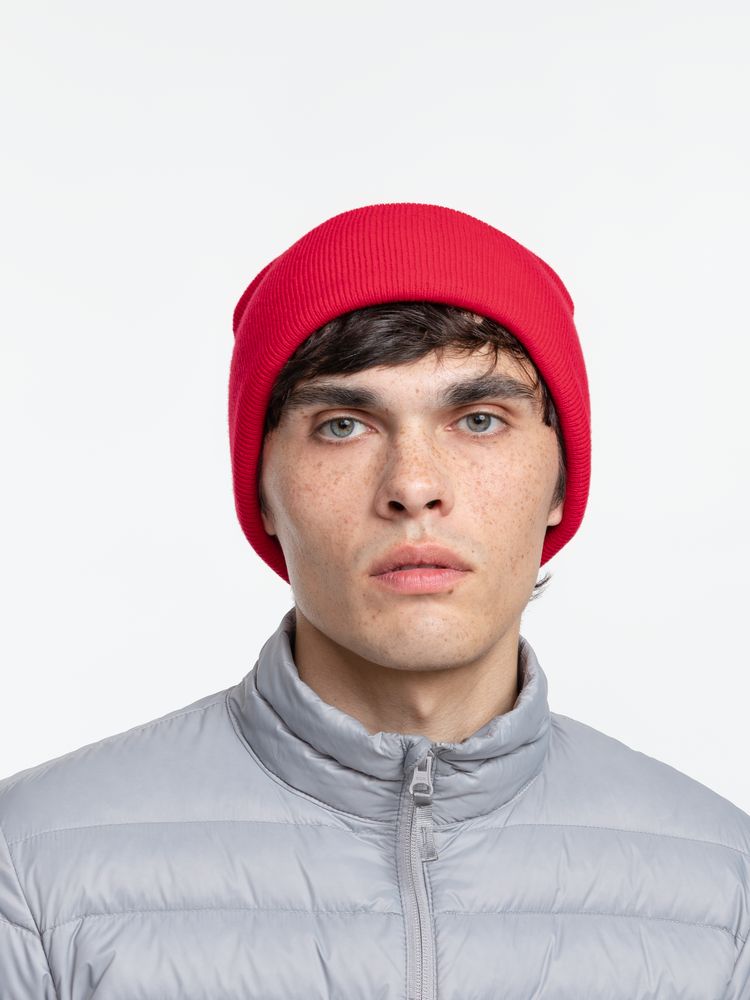 ����� Urban Flow, �������