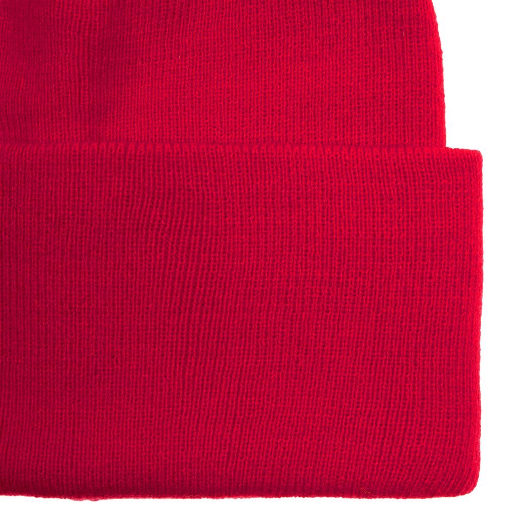 ����� Urban Flow, �������