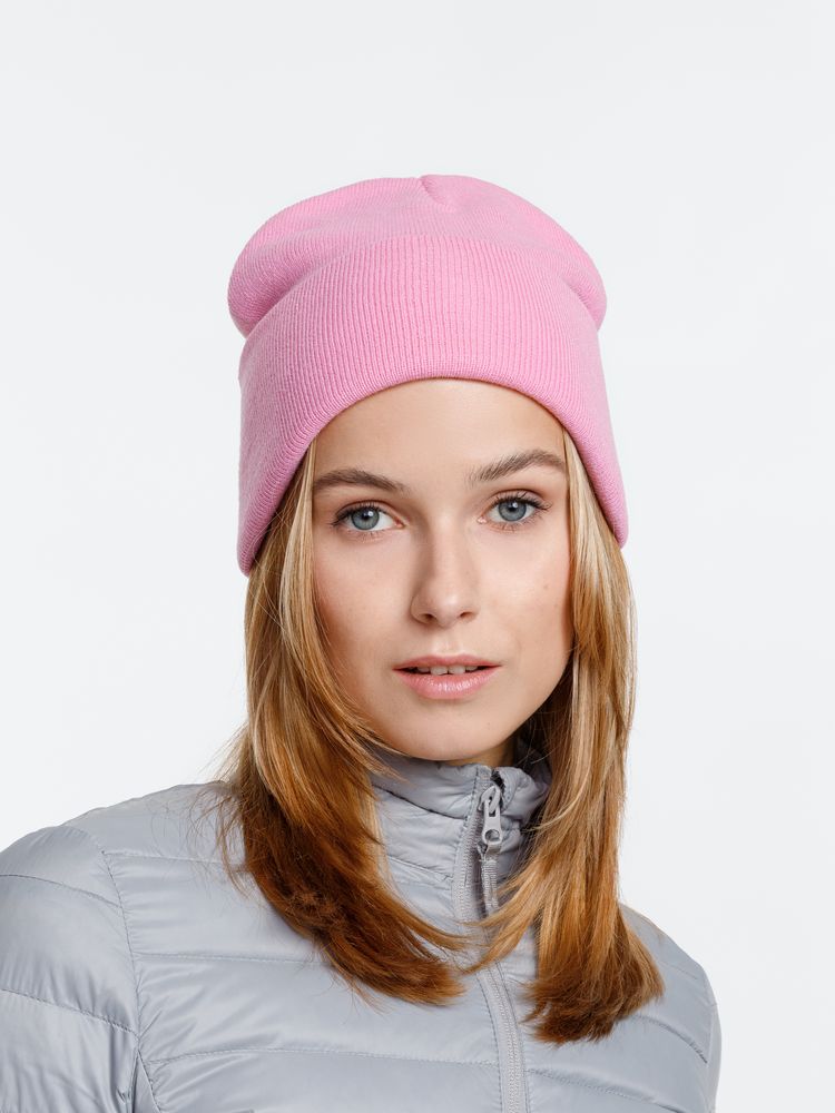 ����� Urban Flow, ������-�������