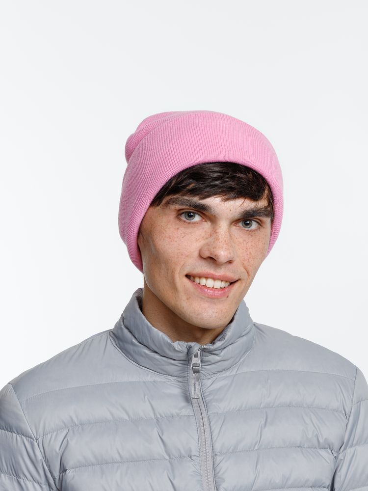 ����� Urban Flow, ������-�������